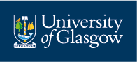 University of Glasgow Logo